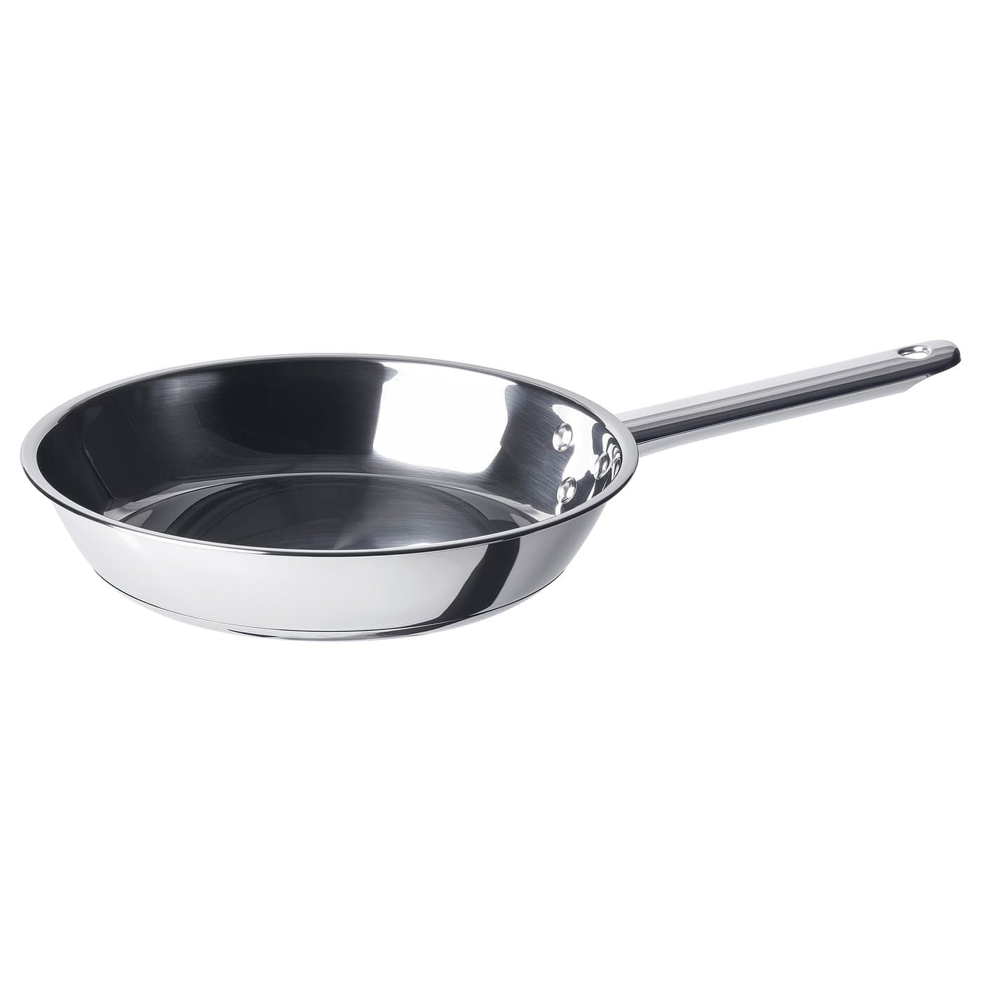 IKEA 365+ Frying pan — image 1