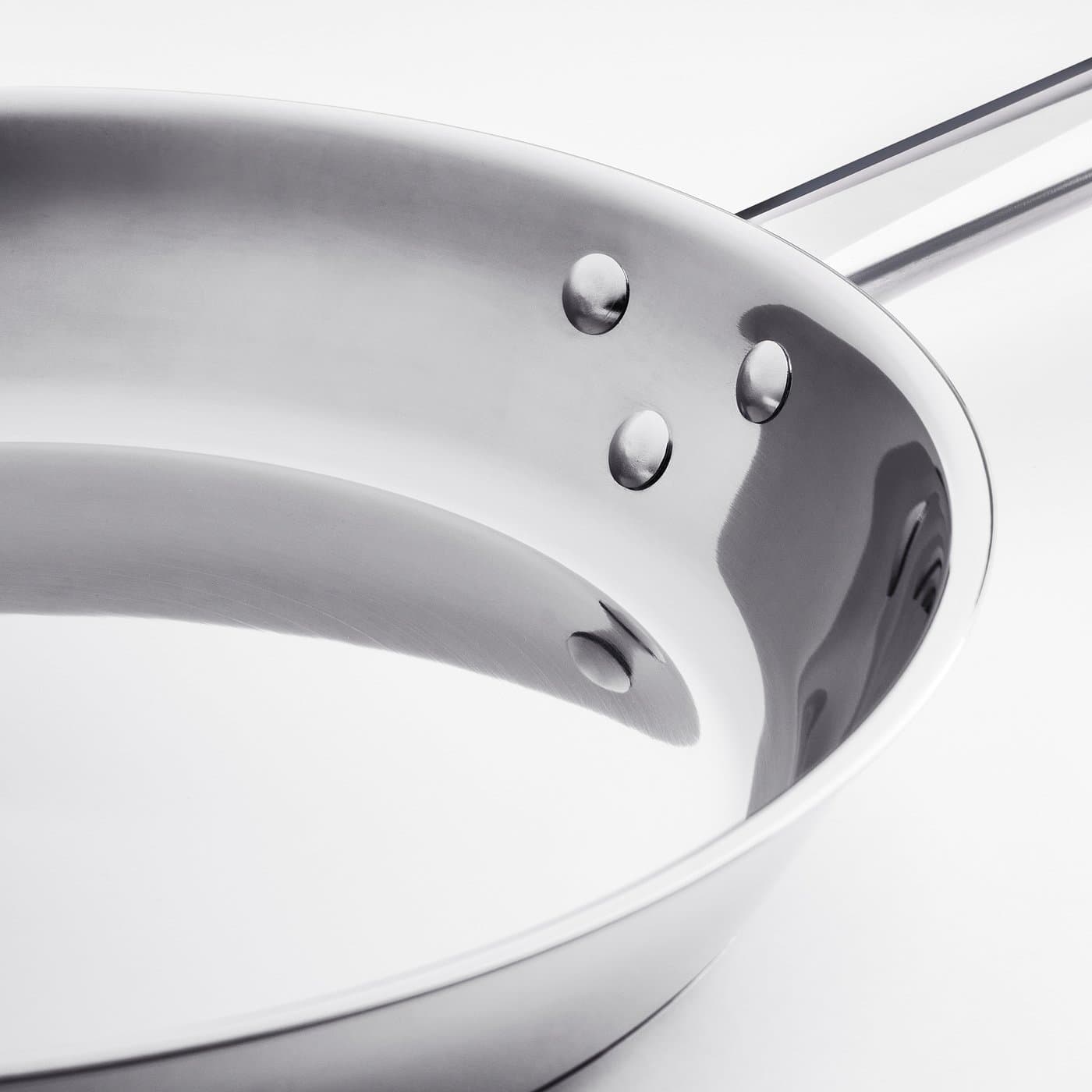 IKEA 365+ Frying pan — image 11