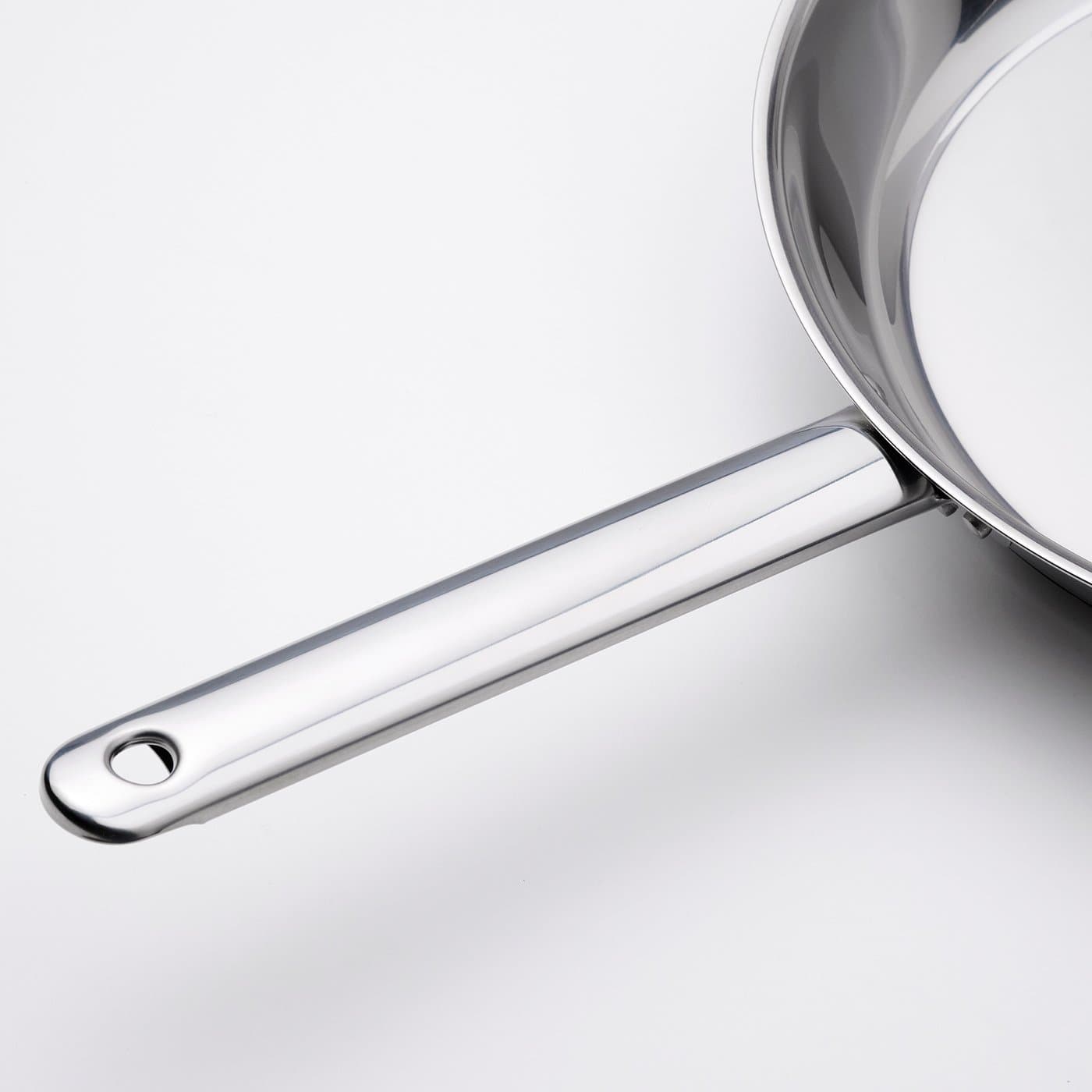 IKEA 365+ Frying pan — image 10