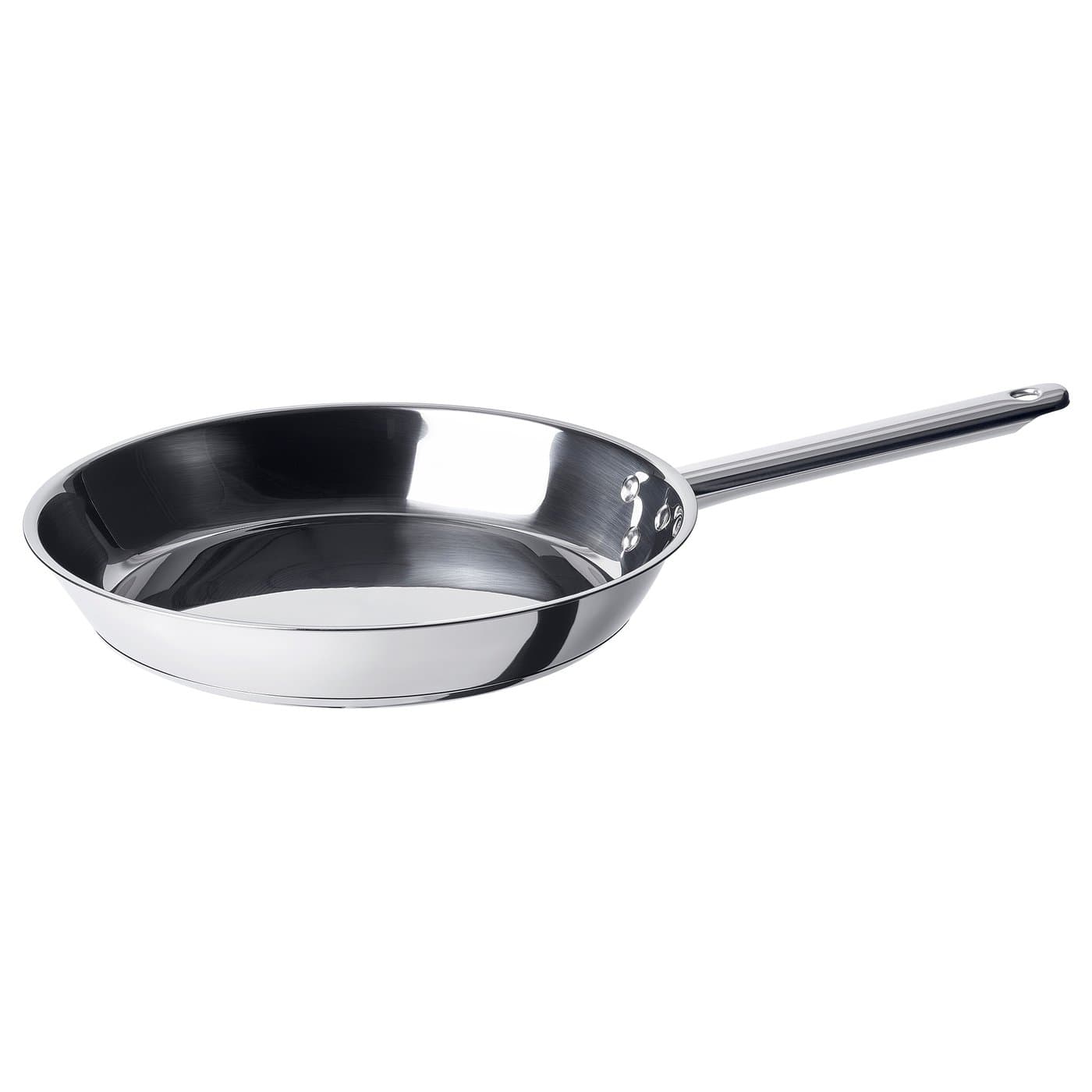 IKEA 365+ Frying pan — image 9