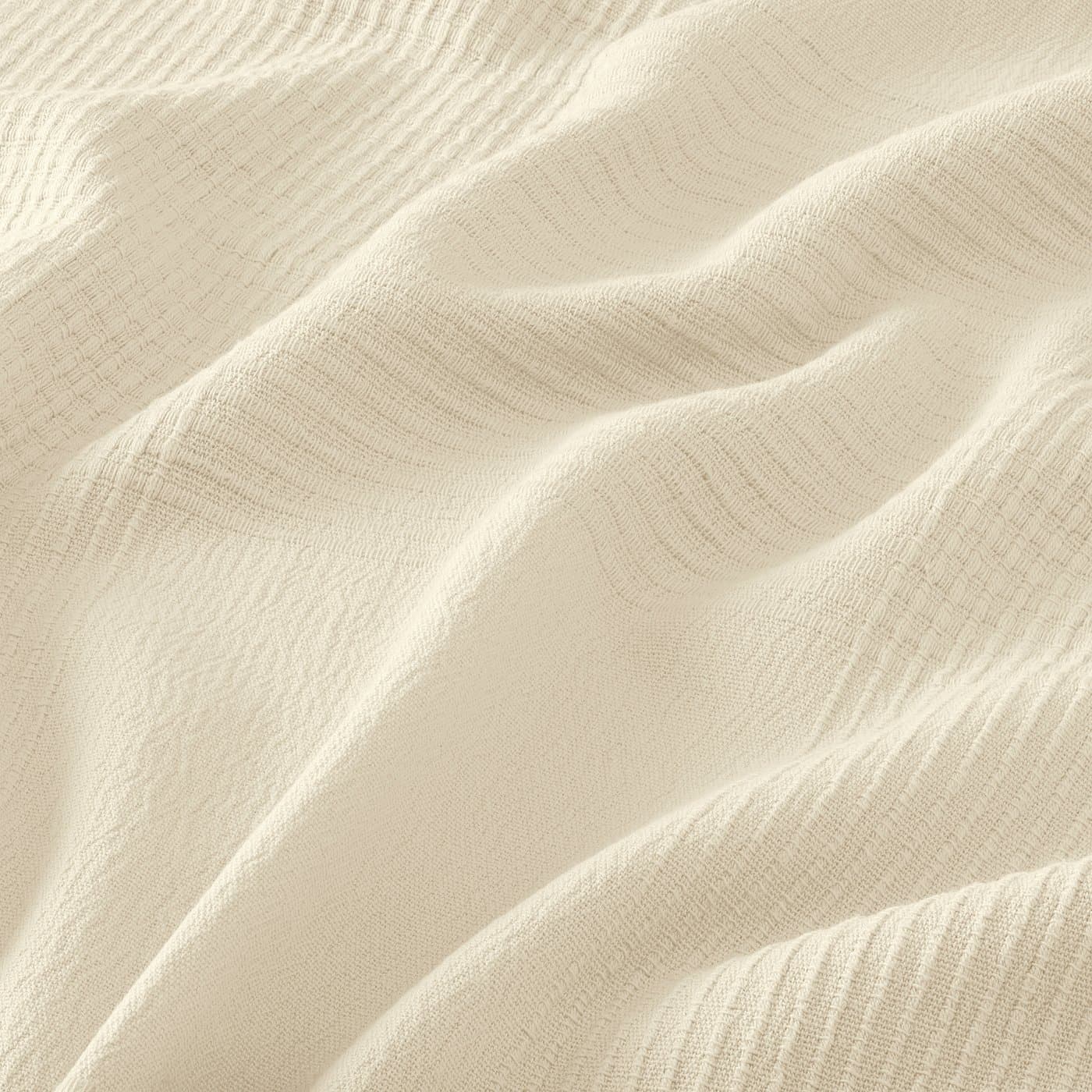 INDIRA Bedspread — image 2