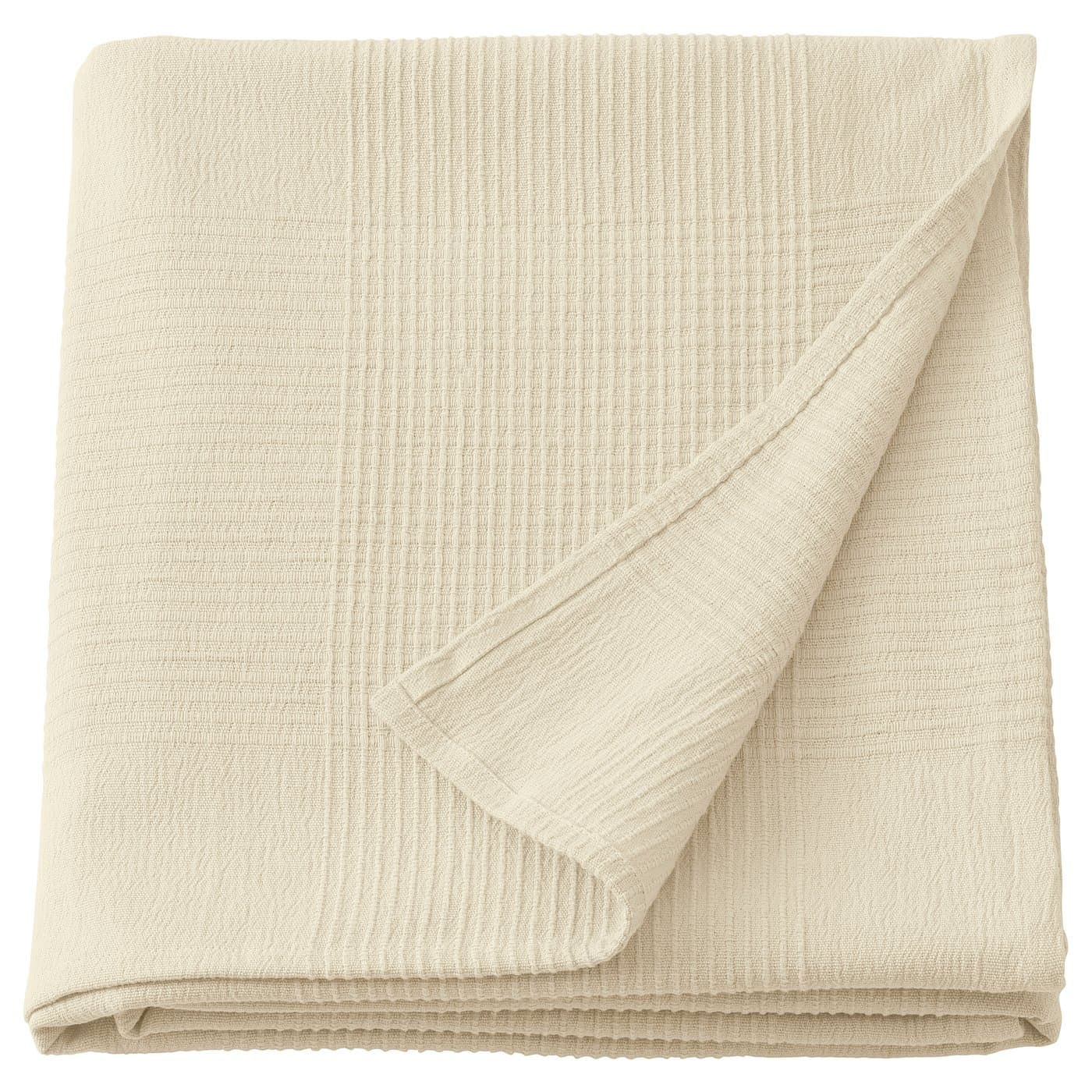 INDIRA Bedspread — image 1