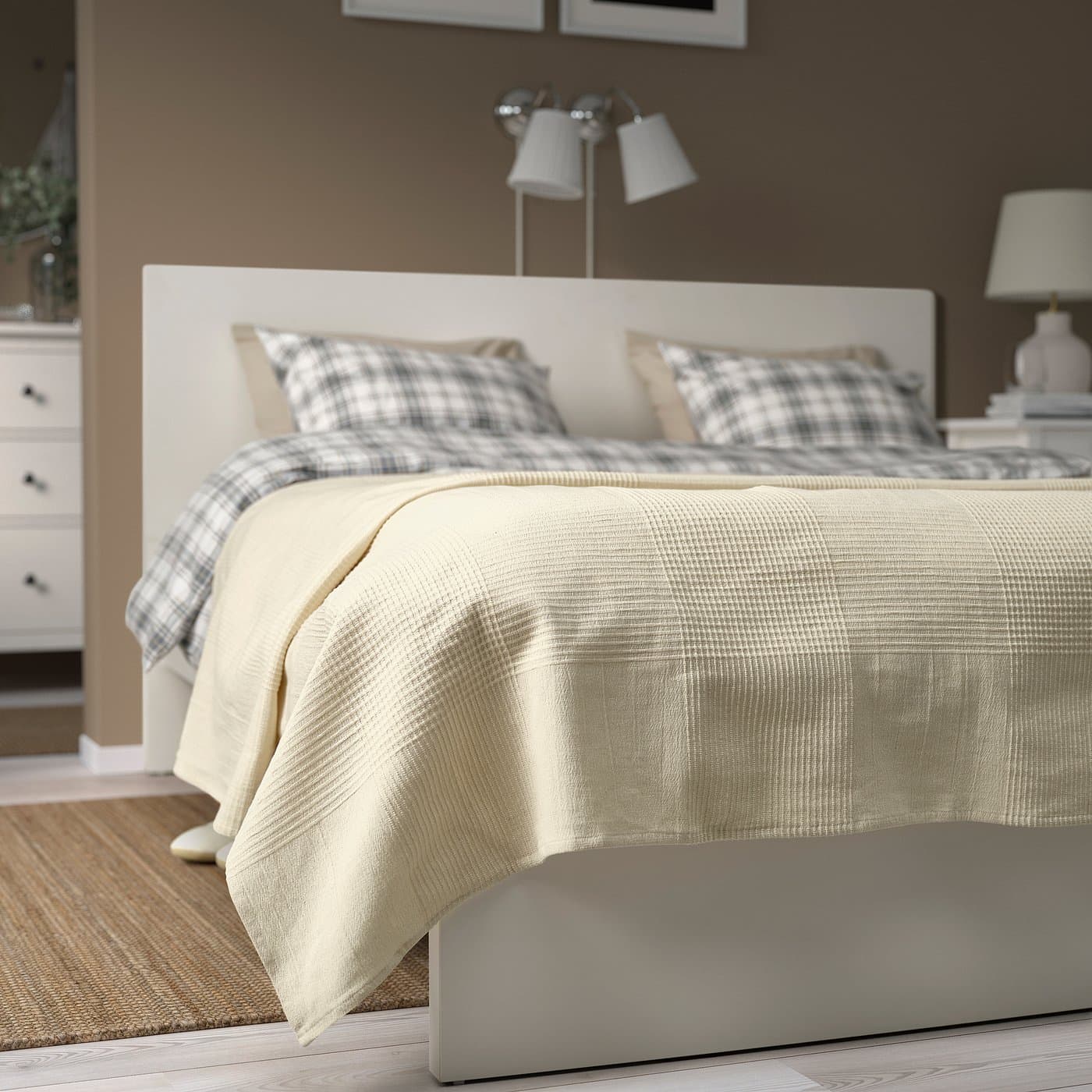 INDIRA Bedspread — image 3