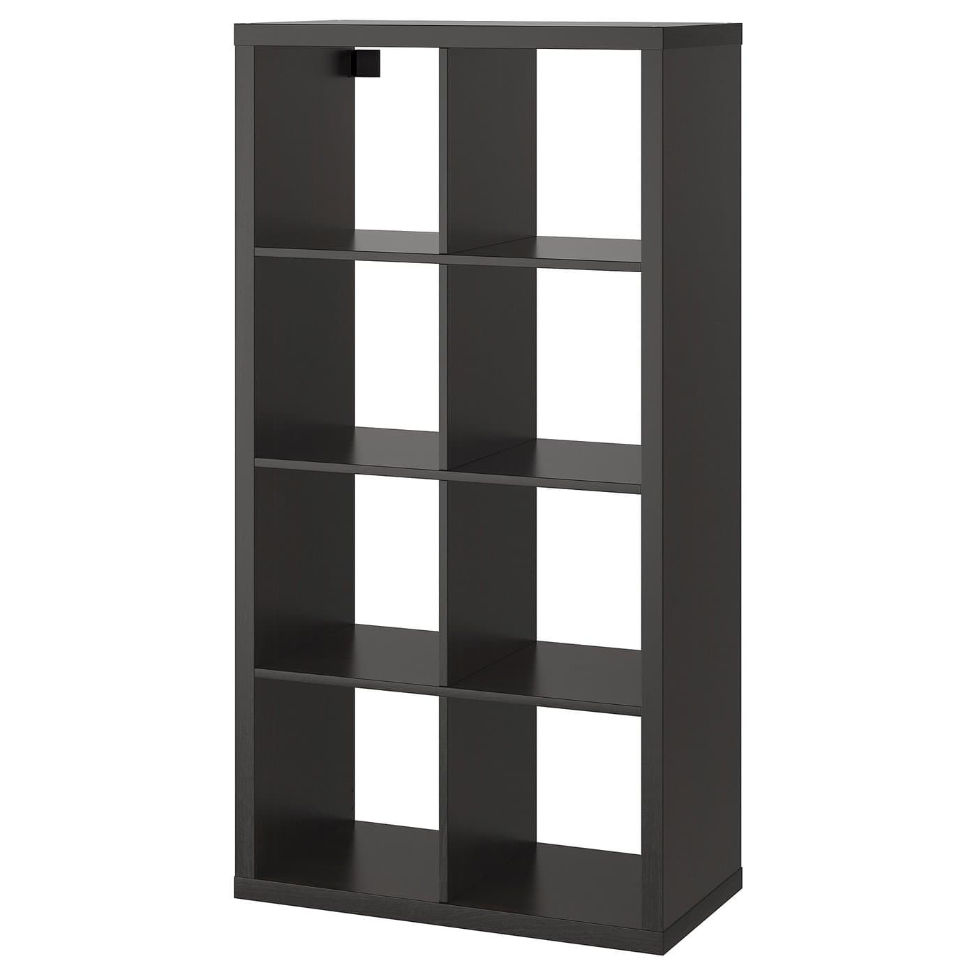KALLAX Shelving unit — image 9