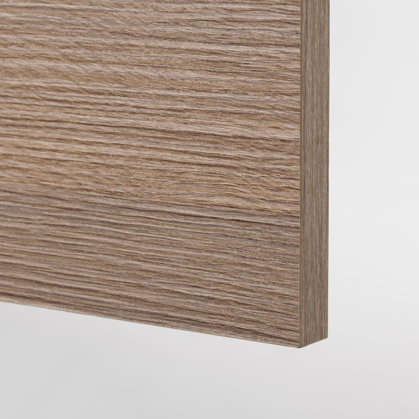 KNOXHULT Base cabinet with doors and drawer — image 9