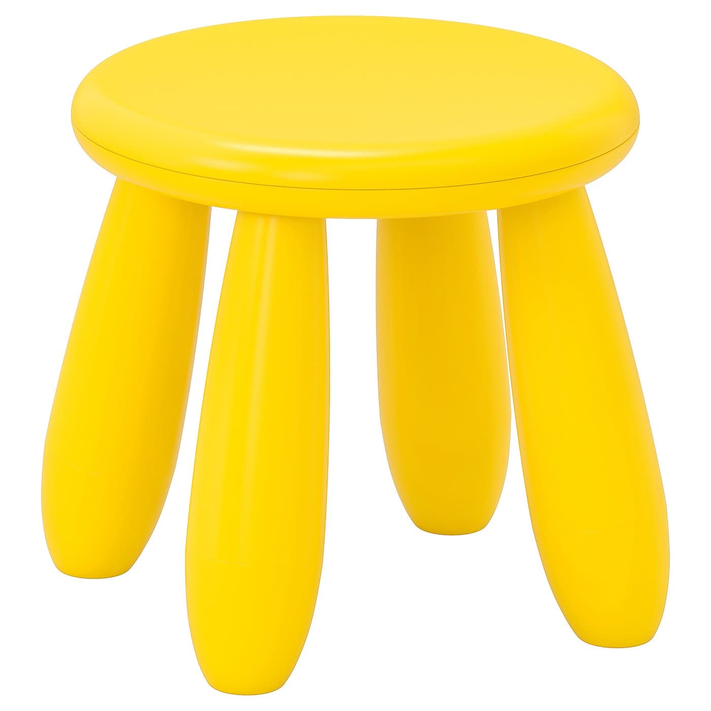 MAMMUT Children's stool — image 7