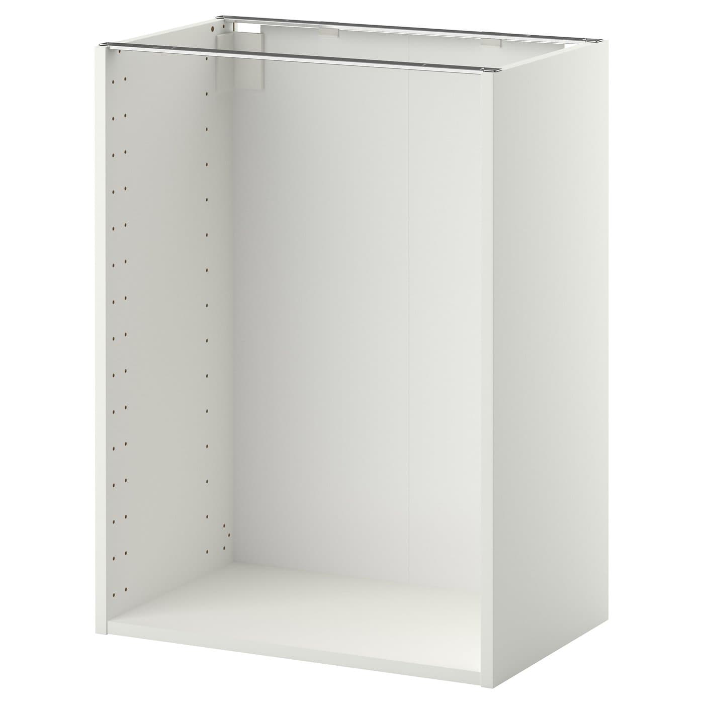 METOD Base cabinet — image 1