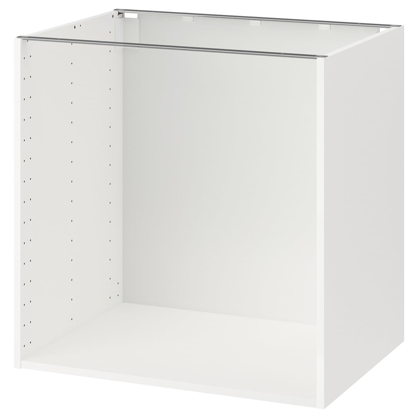 METOD Base cabinet — image 3