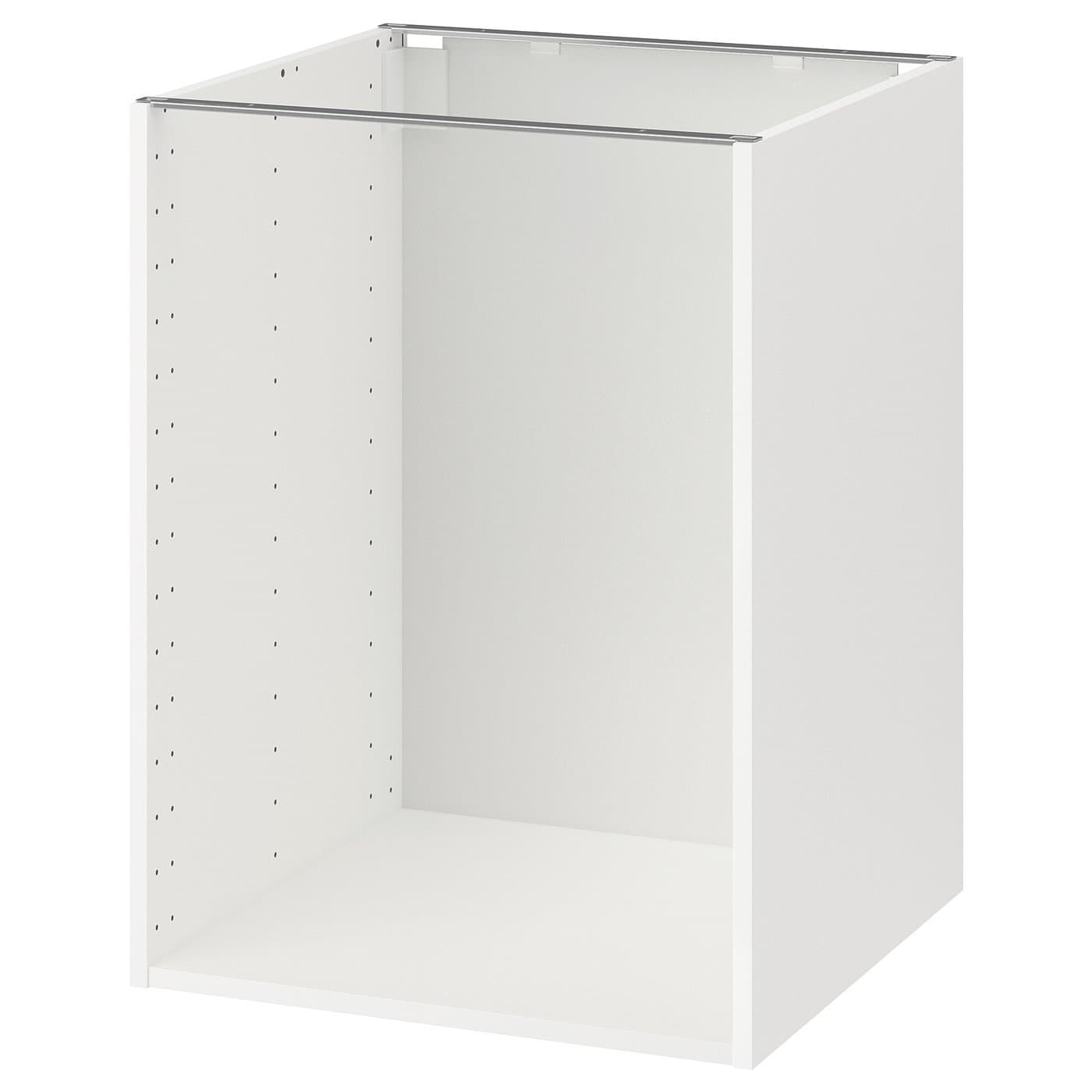 METOD Base cabinet — image 2