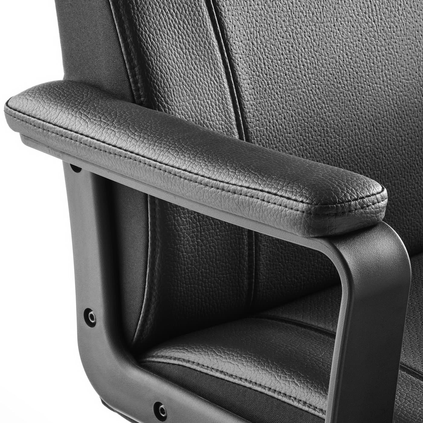 MILLBERGET Swivel chair — image 8