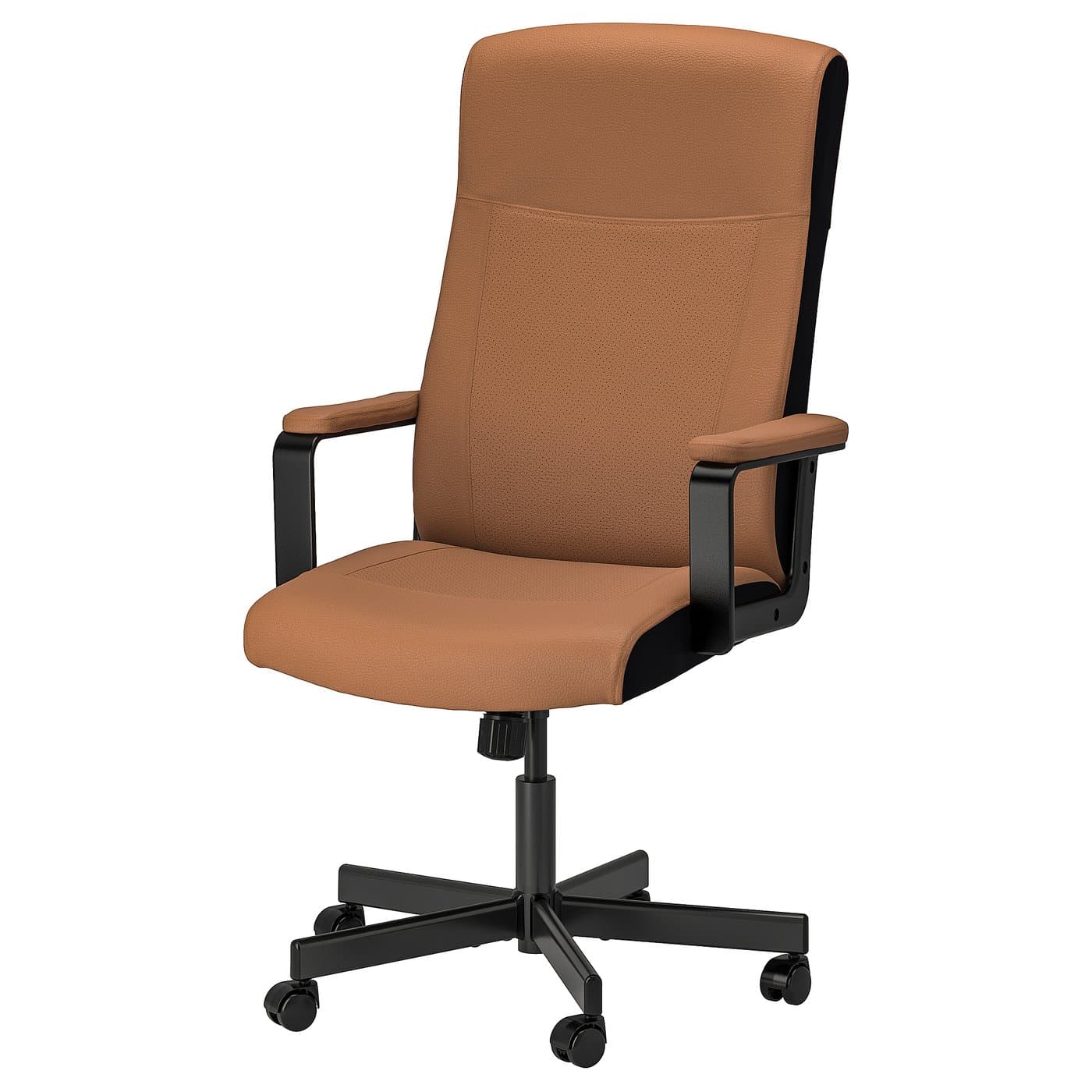 MILLBERGET Swivel chair — image 9