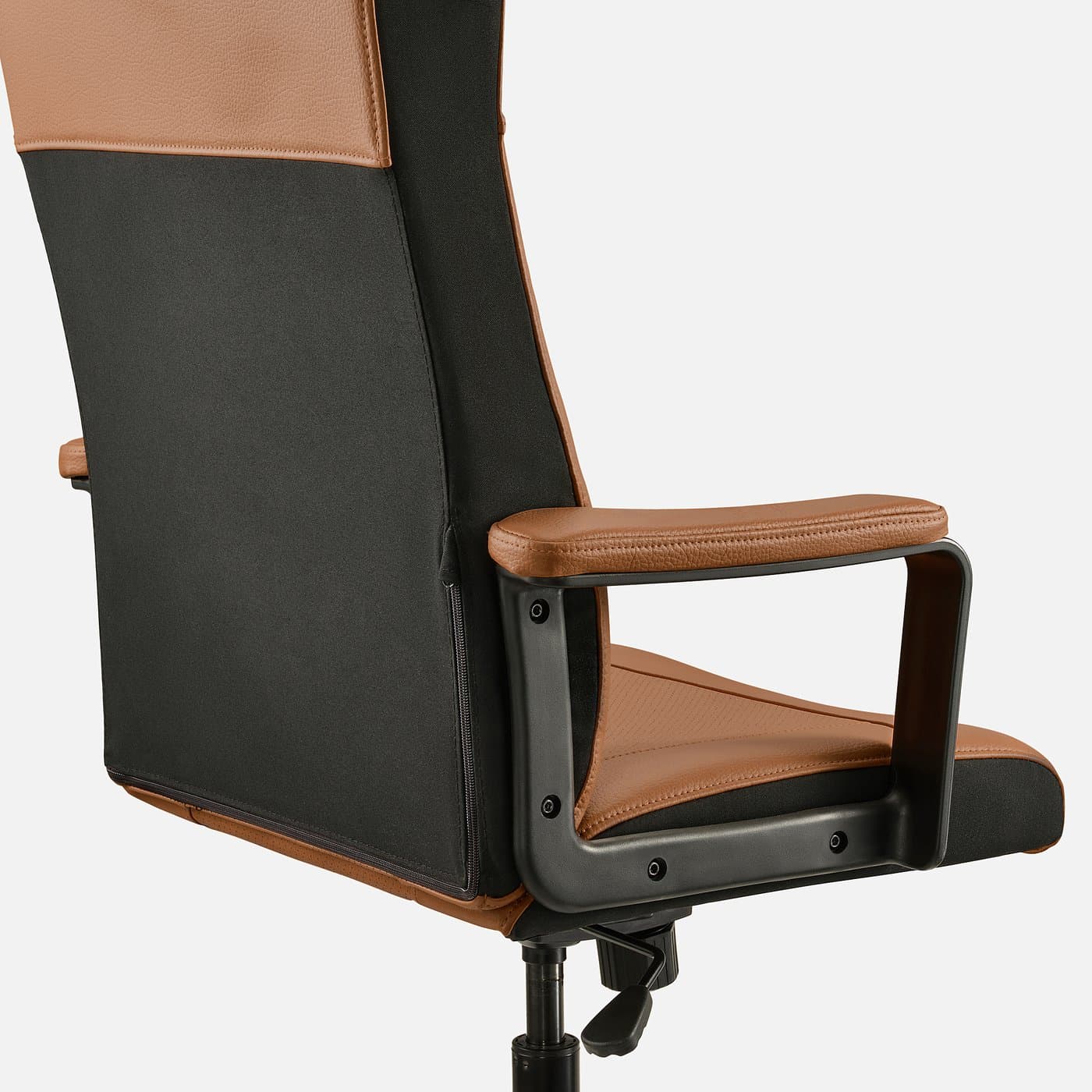 MILLBERGET Swivel chair — image 12