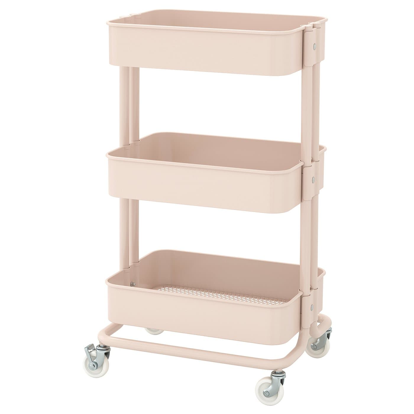 RÅSKOG Trolley — image 12