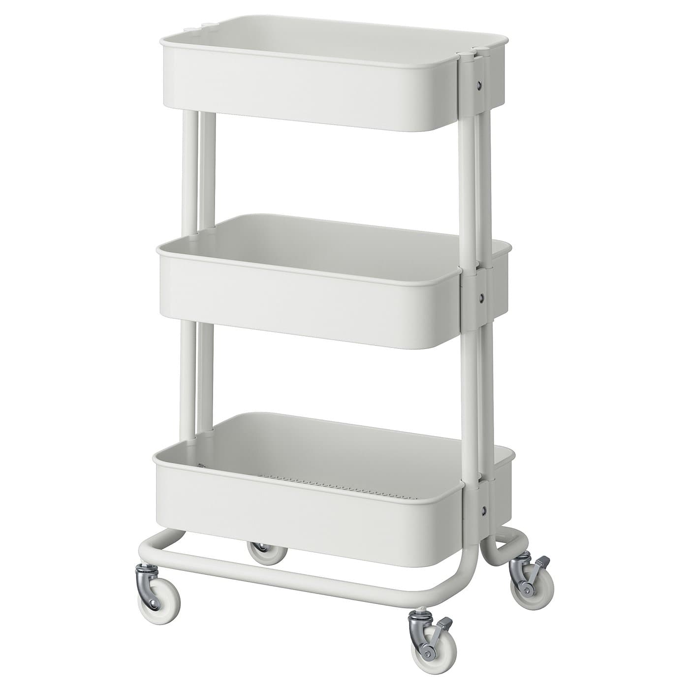 RÅSKOG Trolley — image 1