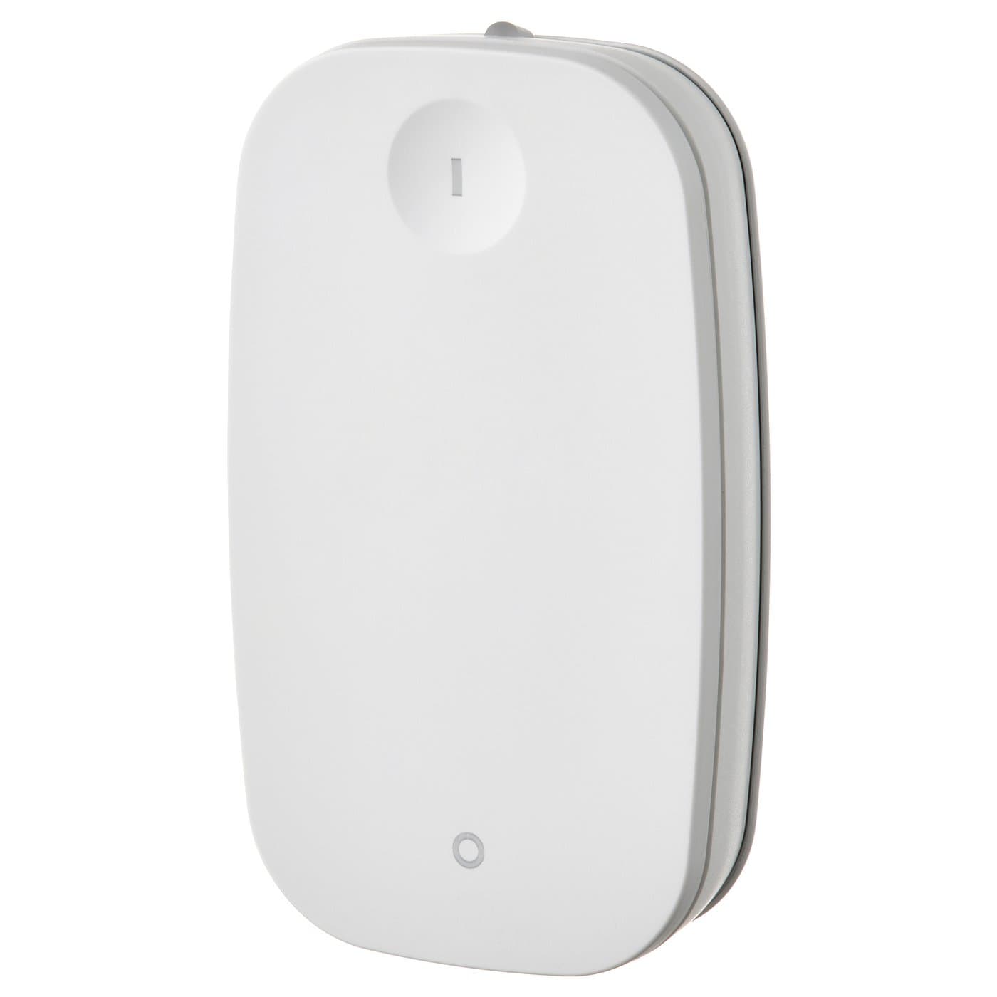 RODRET Wireless dimmer/power switch - smart white — image 1