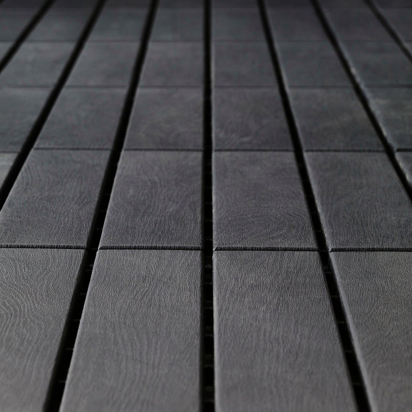RUNNEN Floor decking, outdoor — image 7