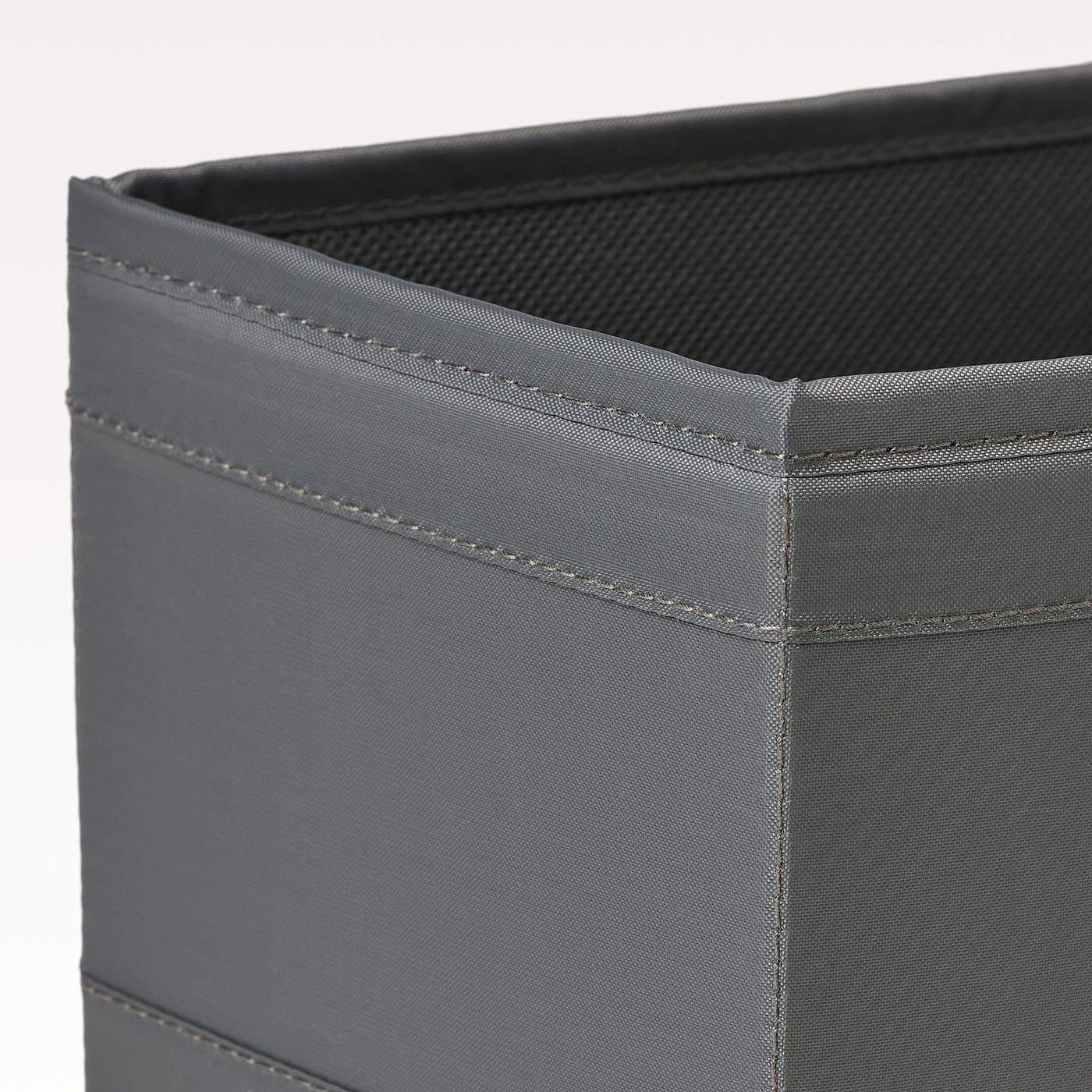 SKUBB Box, set of 6 — image 7