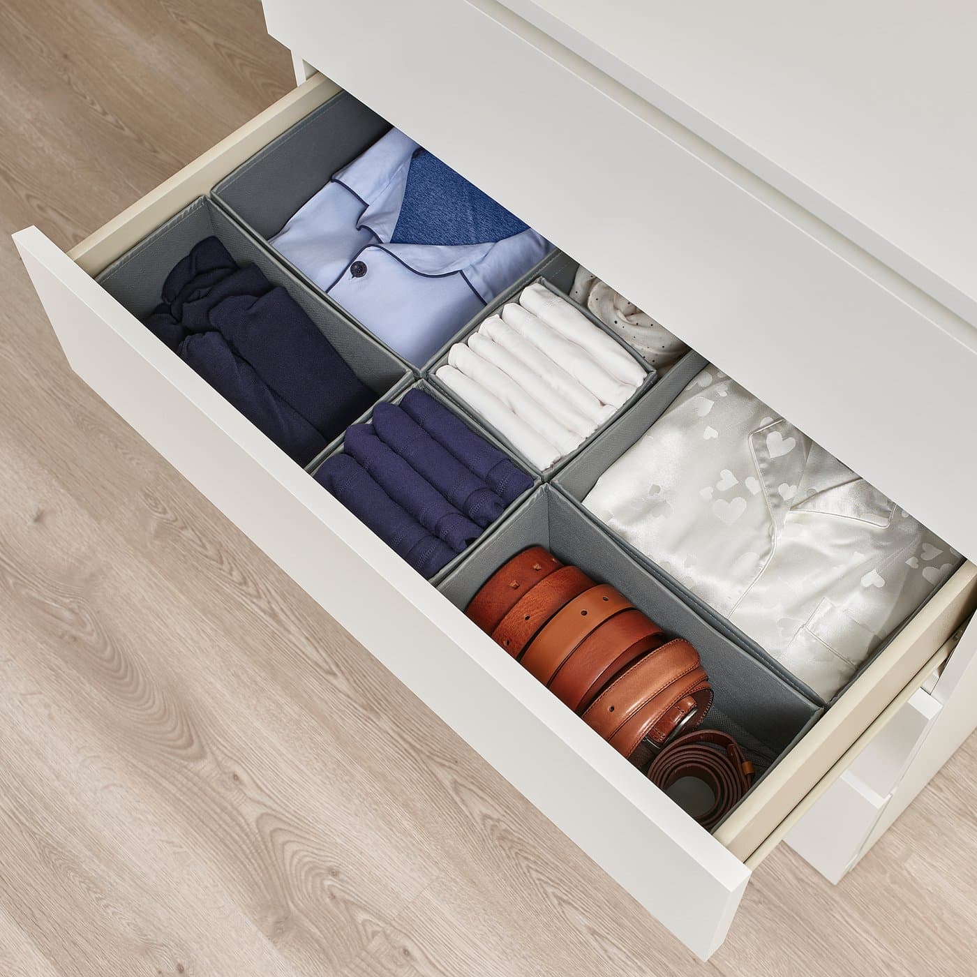 SKUBB Box, set of 6 — image 6