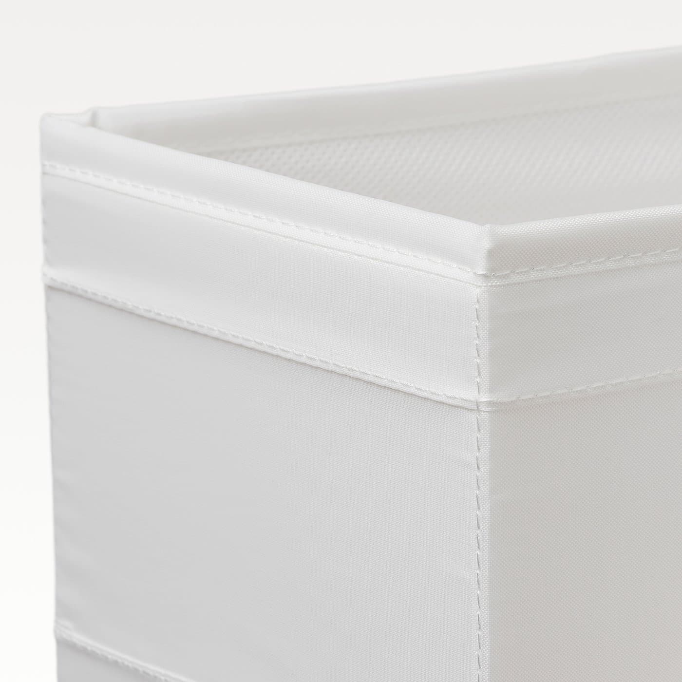 SKUBB Box, set of 6 — image 3