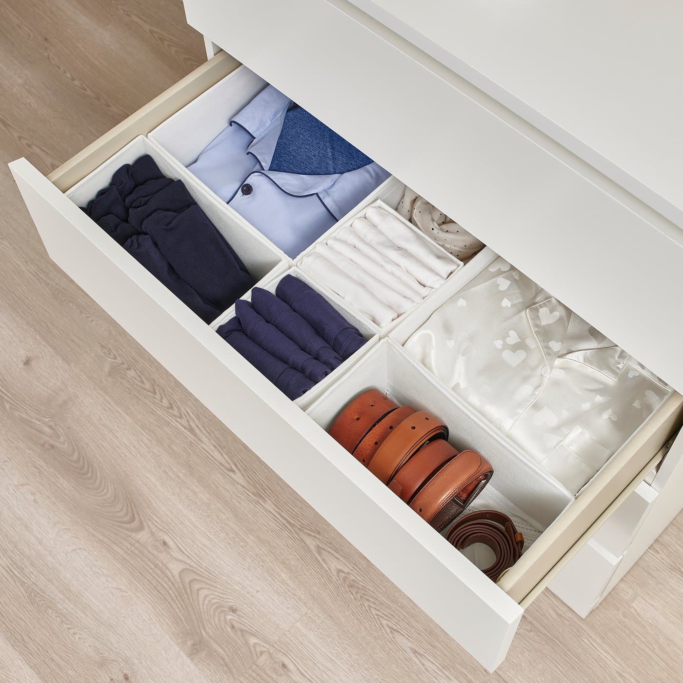 SKUBB Box, set of 6 — image 2