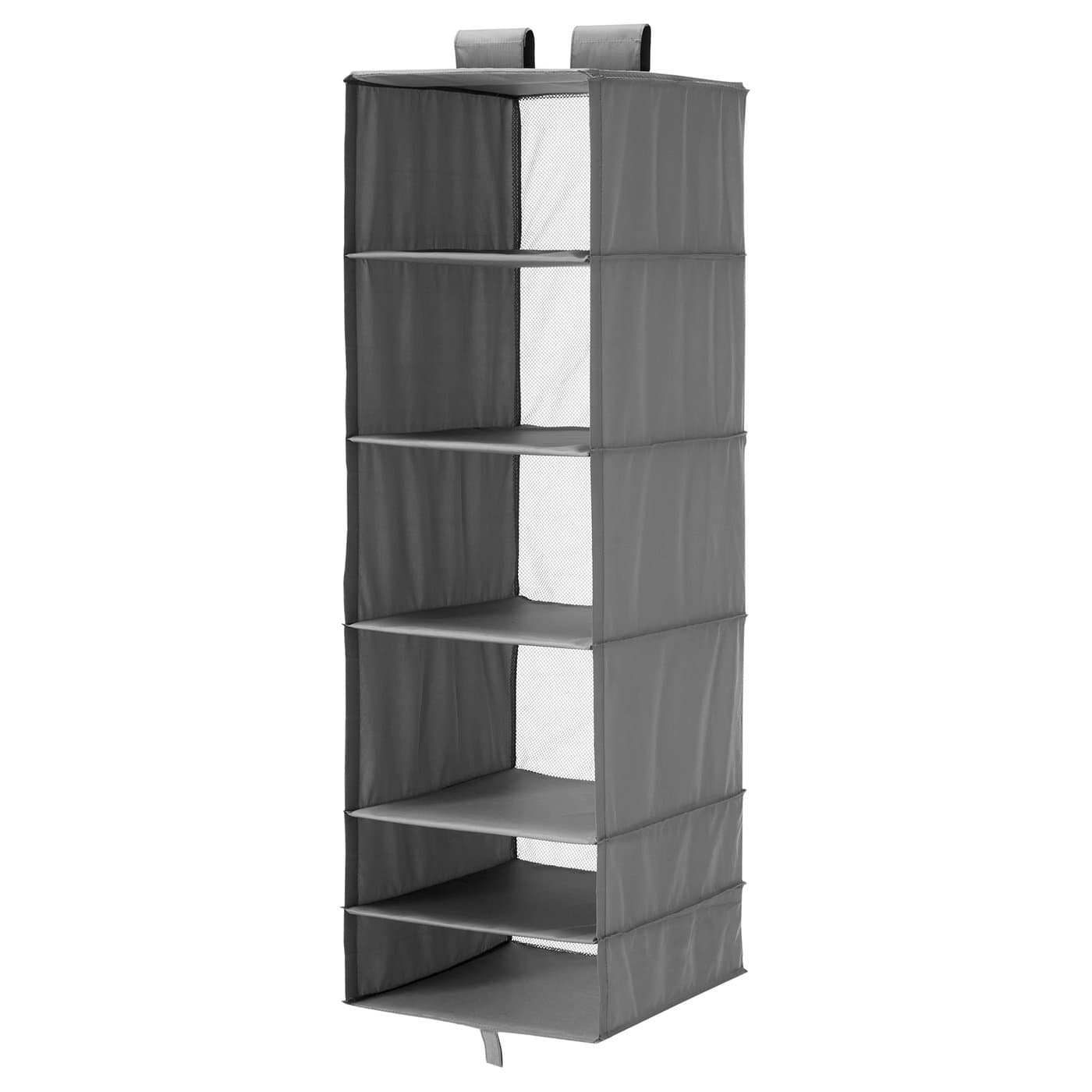 SKUBB Storage with 6 compartments — image 9
