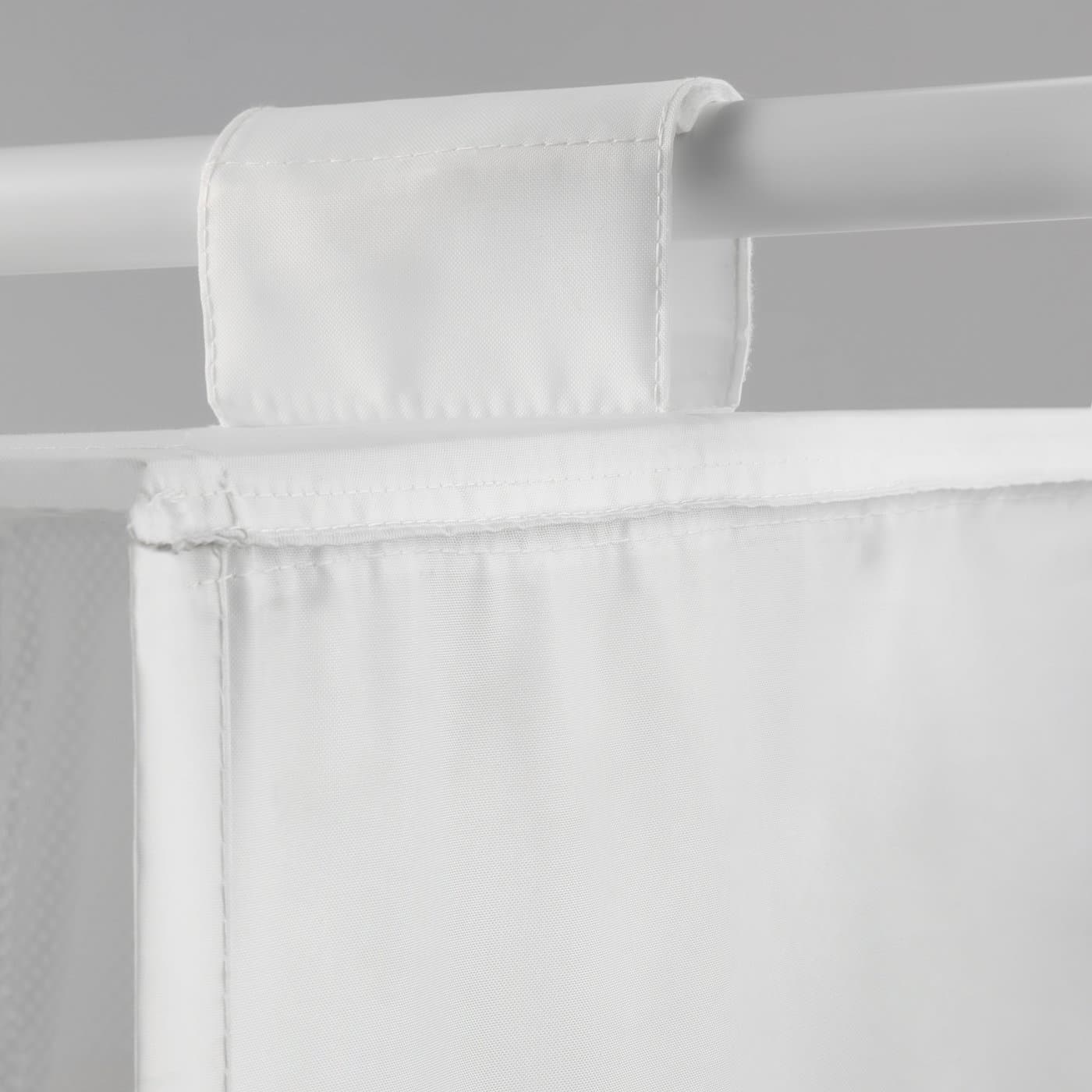 SKUBB Storage with 6 compartments — image 8