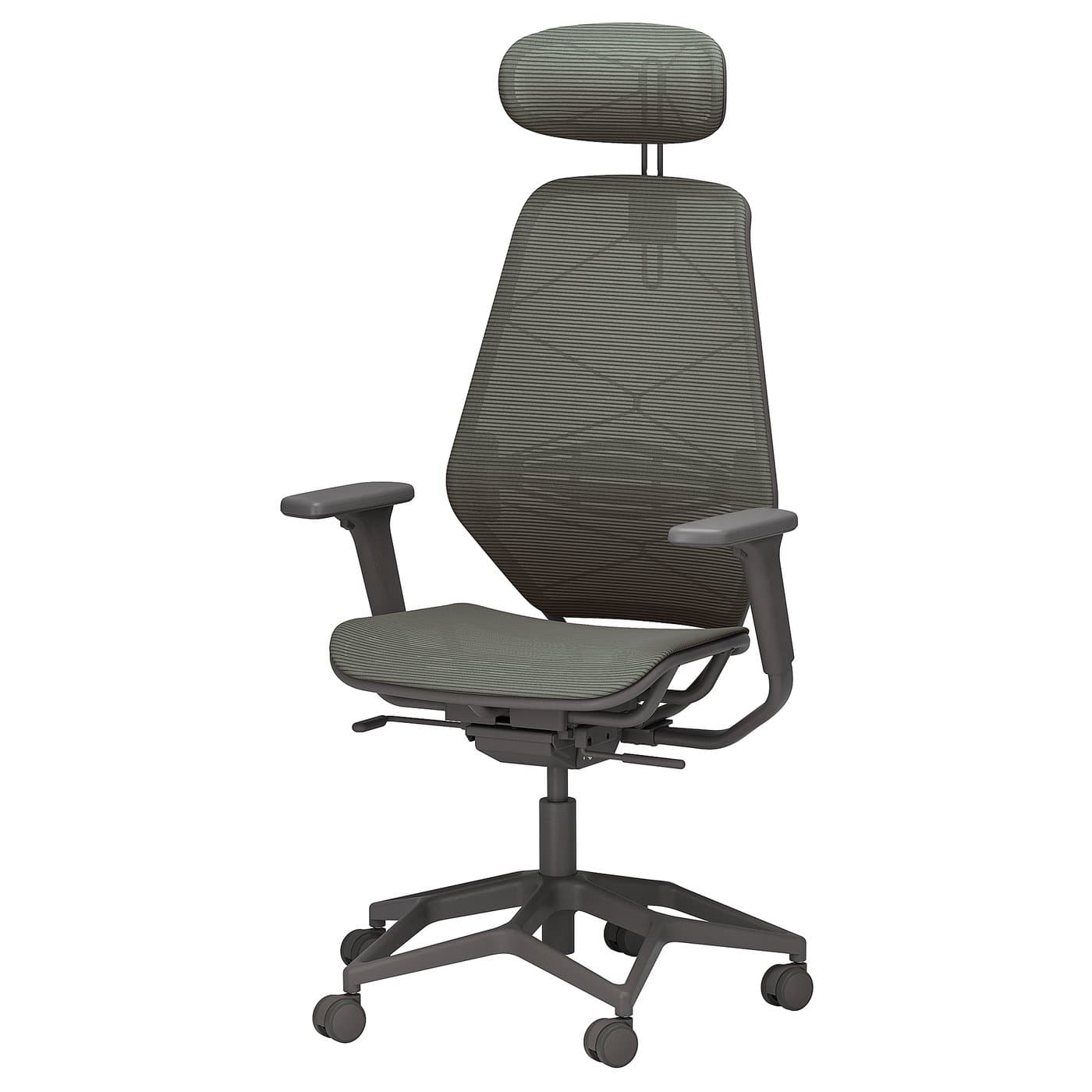 STYRSPEL Gaming chair — image 1