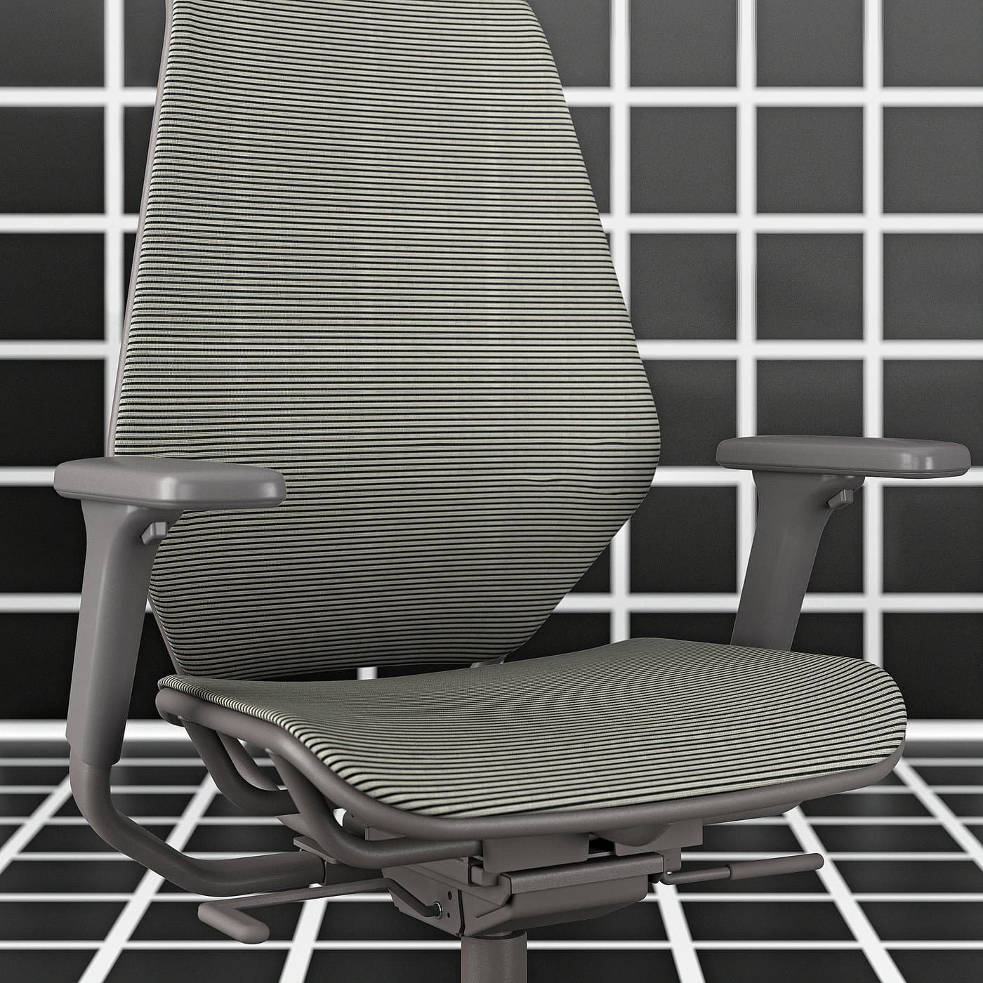 STYRSPEL Gaming chair — image 7