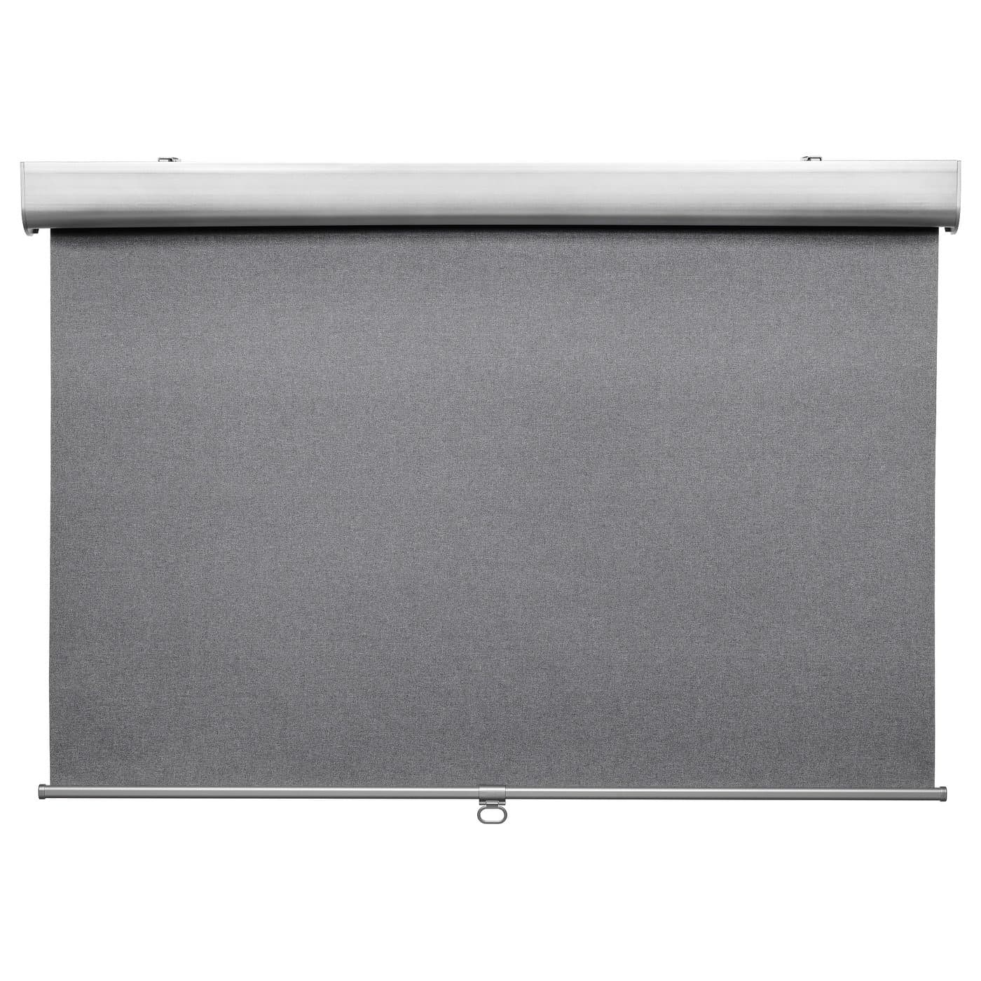 TRETUR Block-out roller blind — image 1