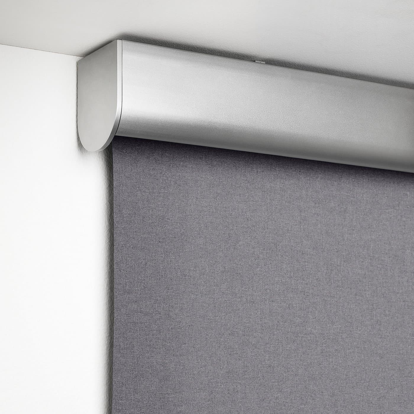 TRETUR Block-out roller blind — image 3