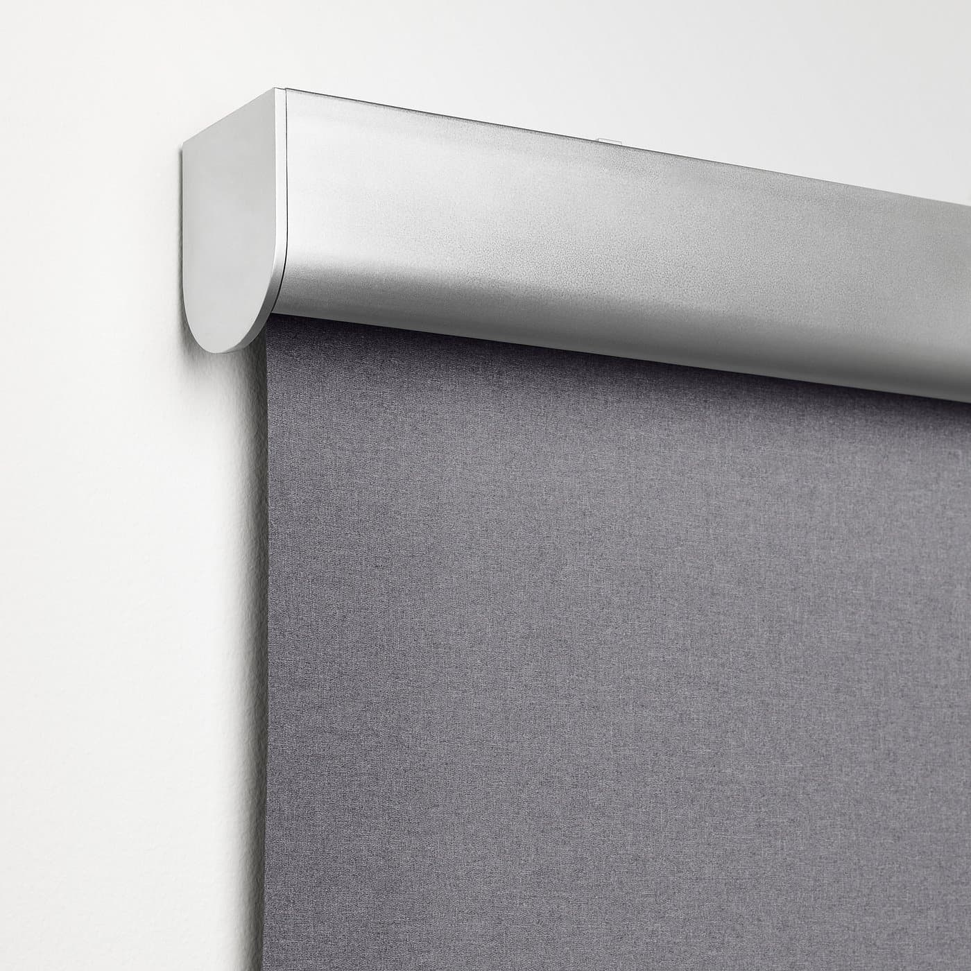 TRETUR Block-out roller blind — image 4