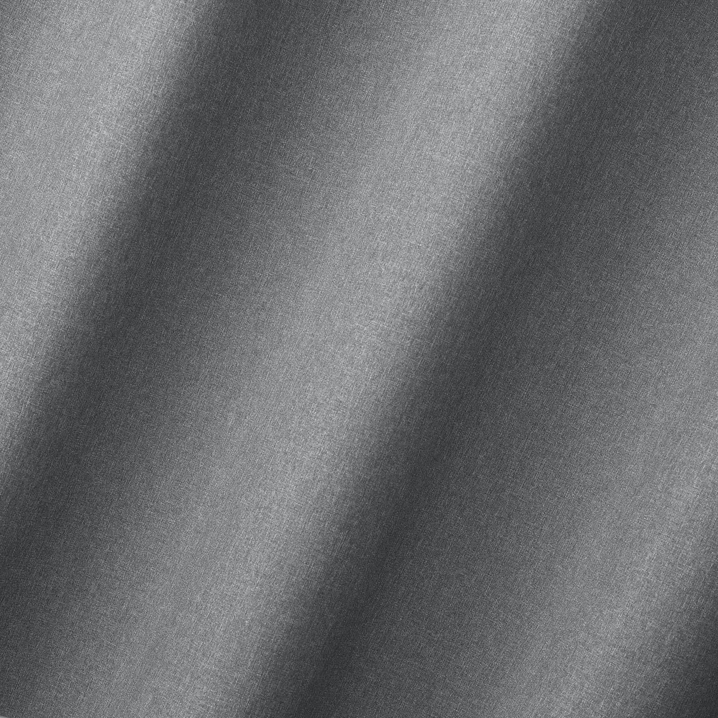 TRETUR Block-out roller blind — image 5