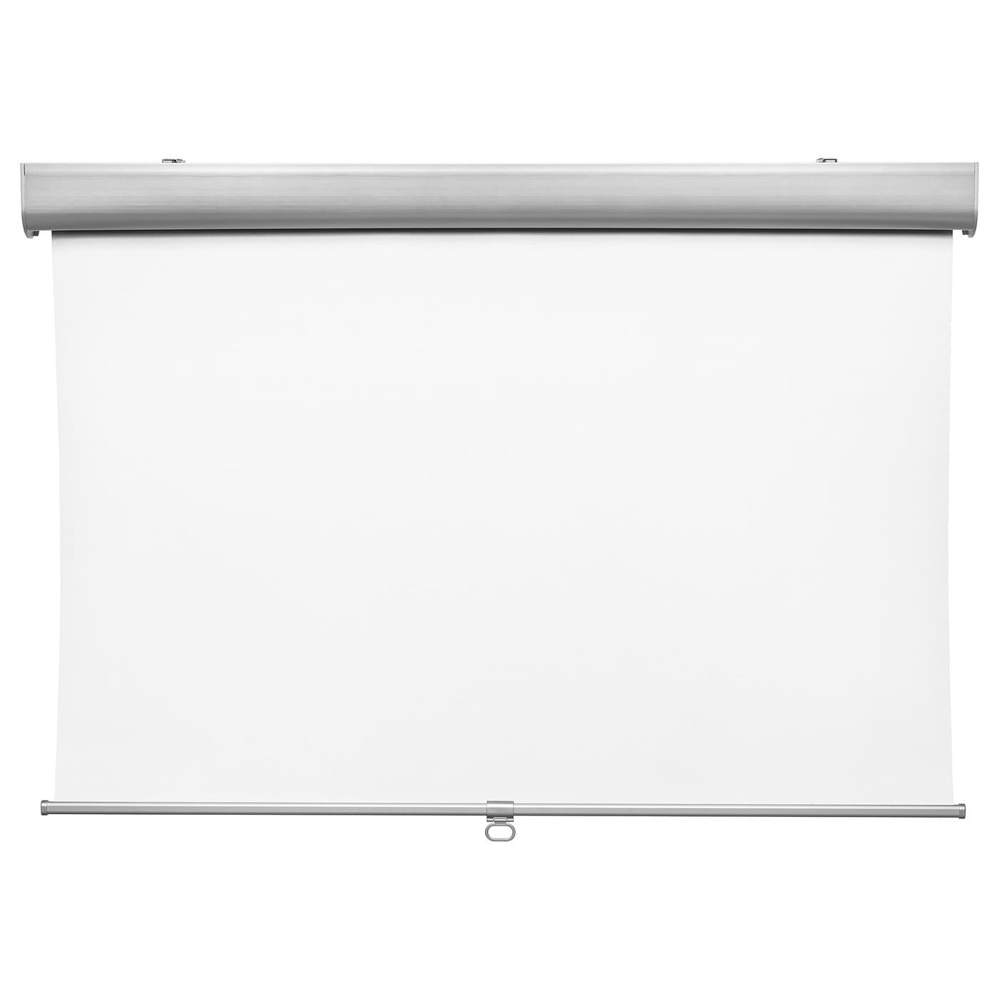 TRETUR Block-out roller blind — image 6